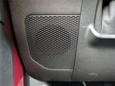 Thumbnail of 2021 Snazzberry Pearlcoat Jeep Wrangler Unlimited