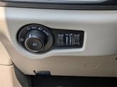Thumbnail of 2024 Diamond Black Crystal Pearlcoat Chrysler Pacifica