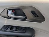 Thumbnail of 2024 Diamond Black Crystal Pearlcoat Chrysler Pacifica