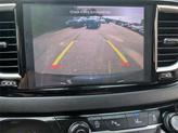 Thumbnail of 2024 Diamond Black Crystal Pearlcoat Chrysler Pacifica