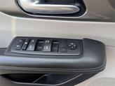 Thumbnail of 2024 Diamond Black Crystal Pearlcoat Chrysler Pacifica