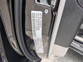 Thumbnail of 2024 Diamond Black Crystal Pearlcoat Chrysler Pacifica