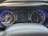 Thumbnail of 2024 Diamond Black Crystal Pearlcoat Chrysler Pacifica