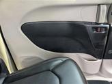 Thumbnail of 2024 Diamond Black Crystal Pearlcoat Chrysler Pacifica