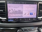 Thumbnail of 2024 Diamond Black Crystal Pearlcoat Chrysler Pacifica