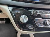 Thumbnail of 2024 Diamond Black Crystal Pearlcoat Chrysler Pacifica
