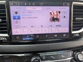 Thumbnail of 2024 Diamond Black Crystal Pearlcoat Chrysler Pacifica