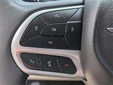 Thumbnail of 2024 Diamond Black Crystal Pearlcoat Chrysler Pacifica