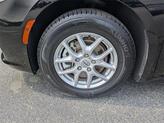 Thumbnail of 2024 Diamond Black Crystal Pearlcoat Chrysler Pacifica