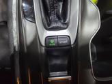 Thumbnail of 2019 Modern Steel Metallic Honda Accord