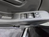Thumbnail of 2025 Glacier White Nissan Frontier