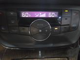 Thumbnail of 2013 Red Brick Nissan Sentra