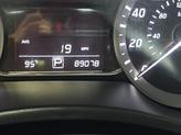 Thumbnail of 2013 Red Brick Nissan Sentra