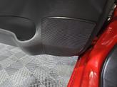 Thumbnail of 2013 Red Brick Nissan Sentra