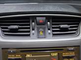 Thumbnail of 2013 Red Brick Nissan Sentra