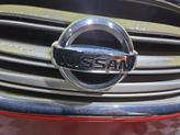 Thumbnail of 2013 Red Brick Nissan Sentra