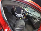 Thumbnail of 2013 Red Brick Nissan Sentra