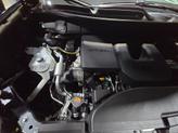 Thumbnail of 2025 2t Blu Blk Roof Nissan Murano