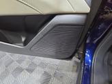 Thumbnail of 2025 2t Blu Blk Roof Nissan Murano