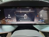 Thumbnail of 2025 2t Blu Blk Roof Nissan Murano