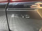 Thumbnail of 2021 Platinum Gray Metallic Volkswagen Atlas