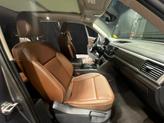 Thumbnail of 2021 Platinum Gray Metallic Volkswagen Atlas