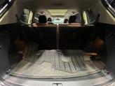 Thumbnail of 2021 Platinum Gray Metallic Volkswagen Atlas