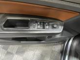Thumbnail of 2021 Platinum Gray Metallic Volkswagen Atlas