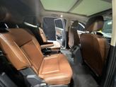 Thumbnail of 2021 Platinum Gray Metallic Volkswagen Atlas