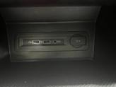 Thumbnail of 2021 Platinum Gray Metallic Volkswagen Atlas