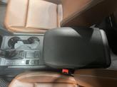 Thumbnail of 2021 Platinum Gray Metallic Volkswagen Atlas