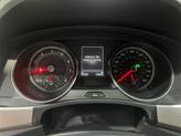 Thumbnail of 2021 Platinum Gray Metallic Volkswagen Atlas