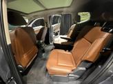 Thumbnail of 2021 Platinum Gray Metallic Volkswagen Atlas