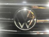 Thumbnail of 2021 Platinum Gray Metallic Volkswagen Atlas