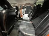 Thumbnail of 2024 Orange Nissan Sentra