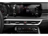 Thumbnail of 2021 Everlasting Silver Kia K5