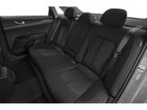 Thumbnail of 2021 Everlasting Silver Kia K5