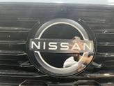 Thumbnail of 2025 2t Gry Blk Roof Nissan Sentra