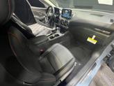 Thumbnail of 2025 2t Gry Blk Roof Nissan Sentra