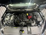 Thumbnail of 2025 2t Gry Blk Roof Nissan Sentra