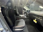 Thumbnail of 2025 2t Gry Blk Roof Nissan Sentra