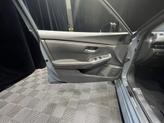 Thumbnail of 2025 2t Gry Blk Roof Nissan Sentra