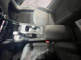 Thumbnail of 2025 2t Gry Blk Roof Nissan Sentra