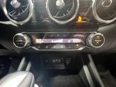 Thumbnail of 2025 2t Gry Blk Roof Nissan Sentra