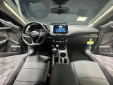 Thumbnail of 2025 2t Gry Blk Roof Nissan Sentra