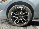 Thumbnail of 2025 2t Gry Blk Roof Nissan Sentra