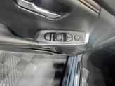 Thumbnail of 2025 2t Gry Blk Roof Nissan Sentra