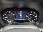 Thumbnail of 2026 Red Alert Nissan Frontier