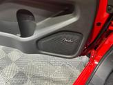 Thumbnail of 2026 Red Alert Nissan Frontier