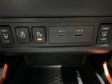 Thumbnail of 2026 Glacier White Nissan Frontier